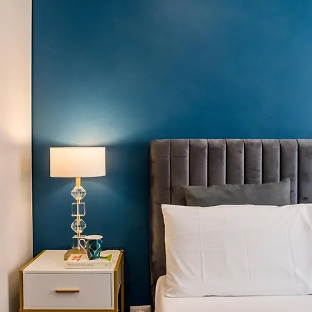 La Trasteverina Appartement Rome