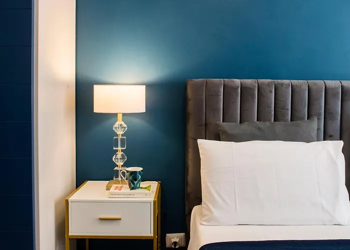 La Trasteverina Roma